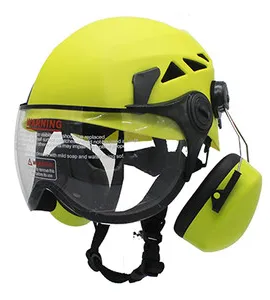 Engineered to Withstand the Toughest Environments on Earth.
