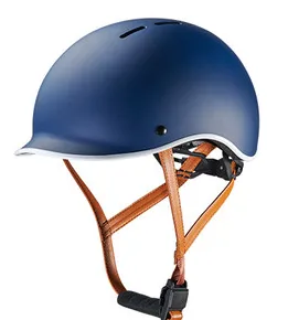 The Art of Balancing Weight, Vents, and Safety.