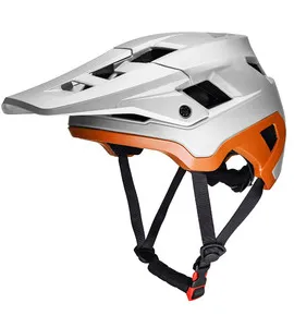 Trusted by Leading Cycling Brands Worldwide.