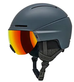 Innovation You Can Feel, Safety You Can Trust.