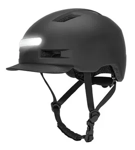 Trusted by Leading Cycling Brands Worldwide.
