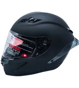 Every Detail Engineered for the Ride.