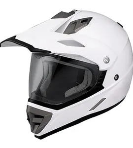 A Smarter Way to Ride, A Safer Way to Live.