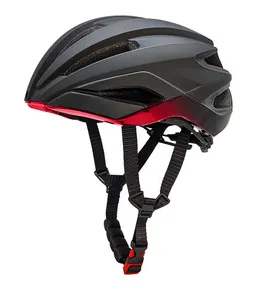 The Gold Standard in Private Label Helmet Manufacturing.