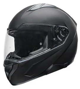 Where Advanced Composites Meet Flawless Design.