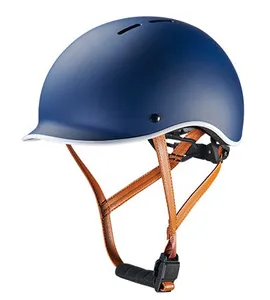 Where Durability Meets Cutting-Edge Aesthetics.