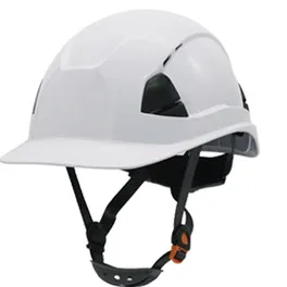Why Activity-Specific Helmets are a Non-Negotiable Safety Rule.