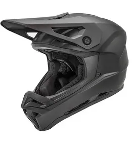Where Durability Meets Cutting-Edge Aesthetics.
