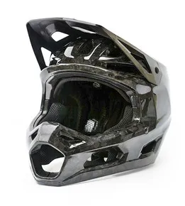 Where Durability Meets Cutting-Edge Aesthetics.