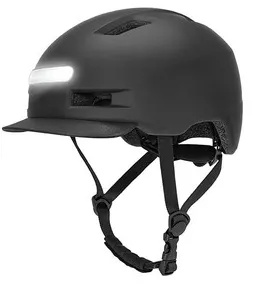 Don't Just Protect From Crashes; Prevent Them.