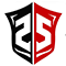 SPIRIT  SPORTS
