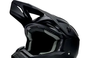 The Definitive Buyer's Guide to Motorcycle Helmets: Making the Right Choice for Your Ride