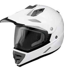 Building the Future of Rider Protection.