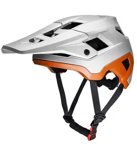 The Gold Standard in Private Label Helmet Manufacturing.