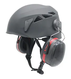 The Science of Safety, Built into Every Helmet.