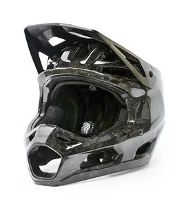 The Gold Standard in Private Label Helmet Manufacturing.