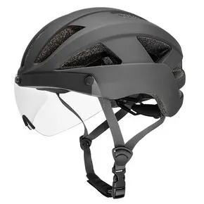 The Ultimate Guide to International Cycle Helmet Safety Standards.