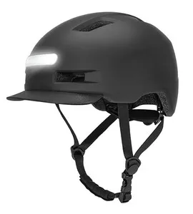 Trusted by Leading Cycling Brands Worldwide.