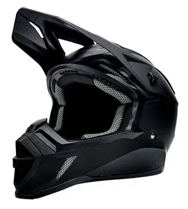 The Most Intelligent Upgrade to Rider Safety.