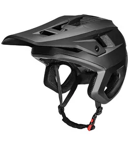 Your Partner for Complex Helmet Engineering Challenges.