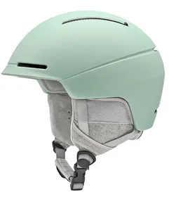 The Ultimate Fusion of Lightweight Design and Robust Protection.