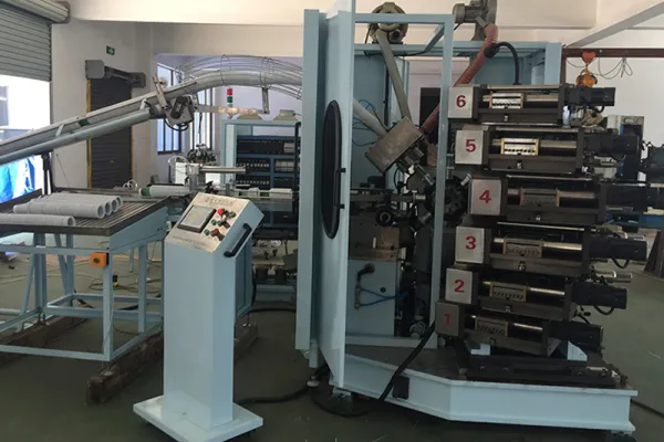 printing-machine | Application area of printing machine