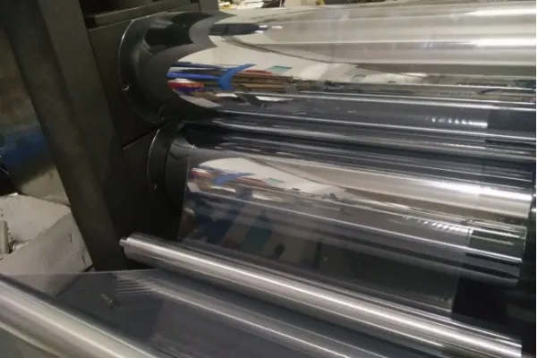 plastic-extruder-machine | What does this plastic extruder machine include