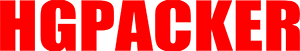 HGPACKER