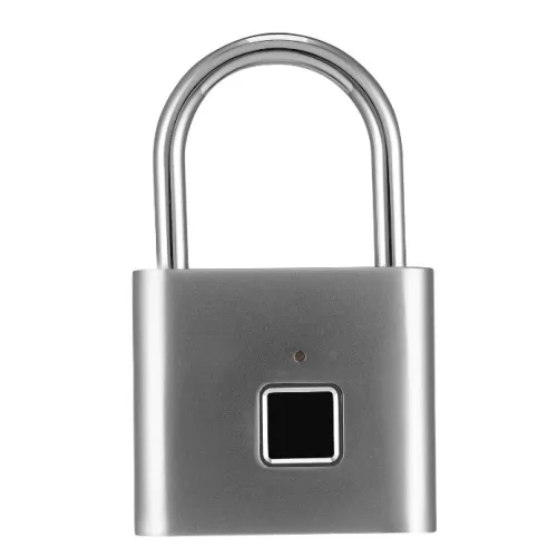 What is e lock?