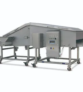 Automatic Burger Nugget Forming Machine Manufacturers