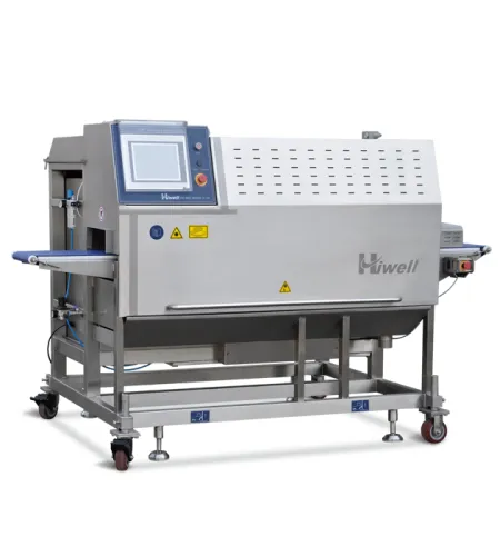Meat Portion Cutter Machine Manufacturers