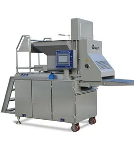 battering machine wholesaler