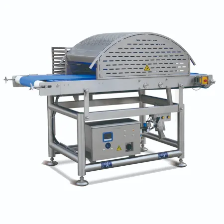 Horizontal Slicer