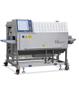 Meat Cube Dicing Machine Manufacturers