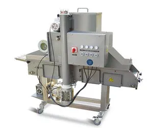 Introduction to the precautions for the use of the coating machine