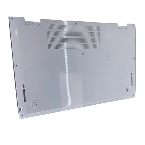 Hmminghe Aluminum Screen Enclosures Parts