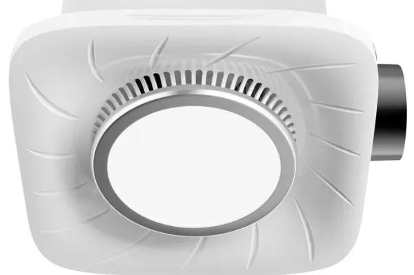 Centrifugal Fan | Powerful Airflow Solution for Testing Instruments – Hongguan