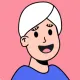 James