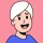 James
