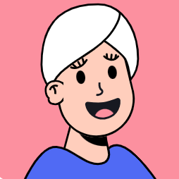James