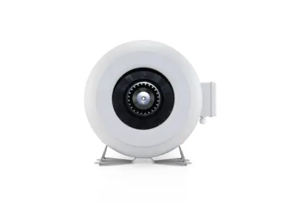 Blower Fan: Essential Features and Applications in Testing Instruments