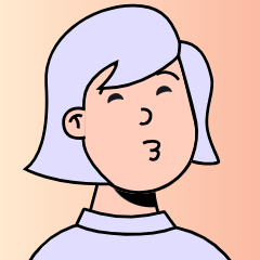 Linda