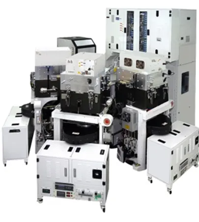 Pecvd Equipment Production | Laboratory Pecvd Equipment