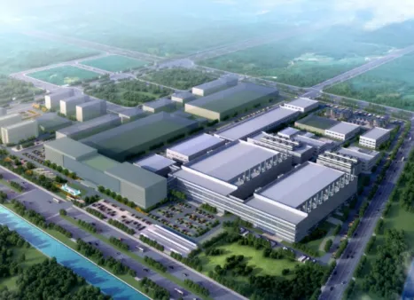 about Ruihongyu
