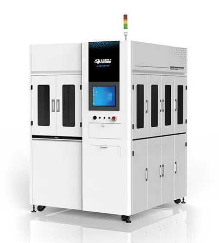 Coater Developer Production | Reliable Coater Developer