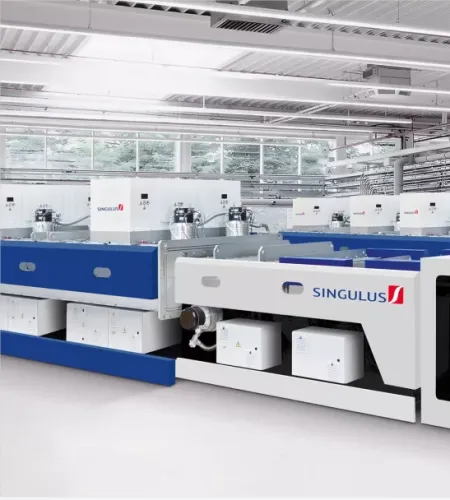 User-friendly Pvd Equipment Exporter | Industrial-grade Pvd Equipment Agency