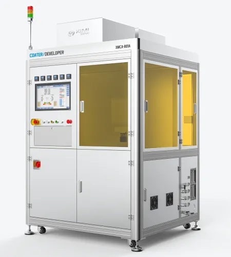 Cost-effective Wet Etching Equipment Exporter | Portable Wet Etching Equipment Agency