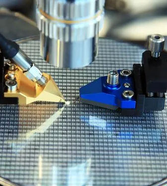 Silicon Wafer Photolithography Equipment Wholesaler | Advanced Photolithography Equipment Wholesaler