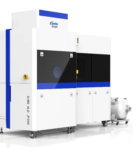 User-friendly Ald Equipment Producer | Industrial-grade Ald Equipment Supplier
