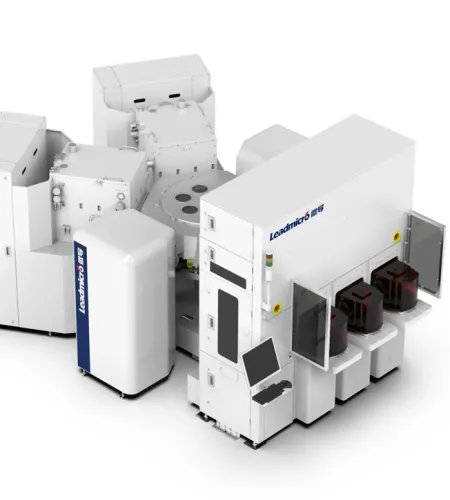 High-performance Ald Equipment Seller | Flexible Ald Equipment Supplier